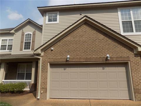 2766 Browning Dr #2766