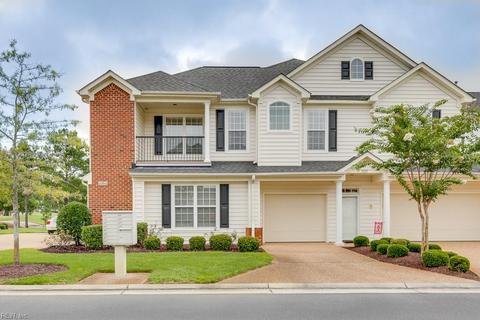 2766 Browning Dr #2766