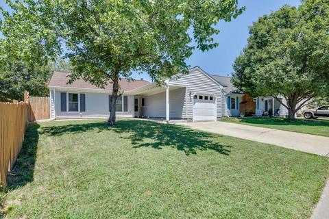 2041 Rock Lake Loop