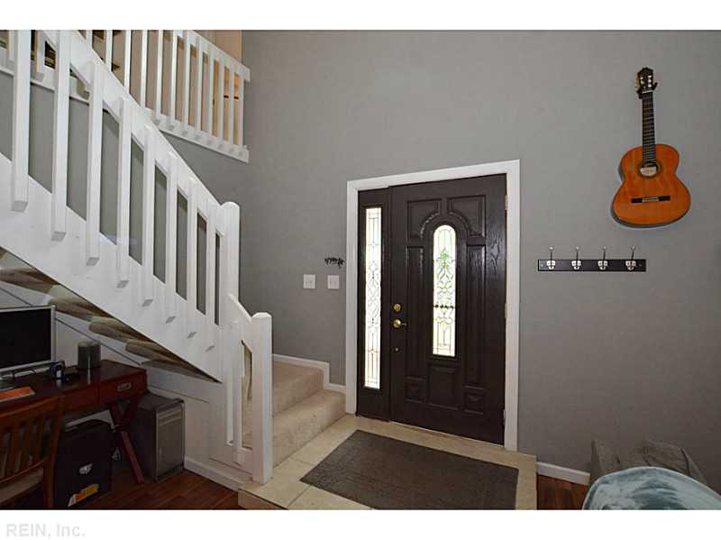 For Sale: 4057 Sherman Oaks Ave Virginia Beach, VA 23456