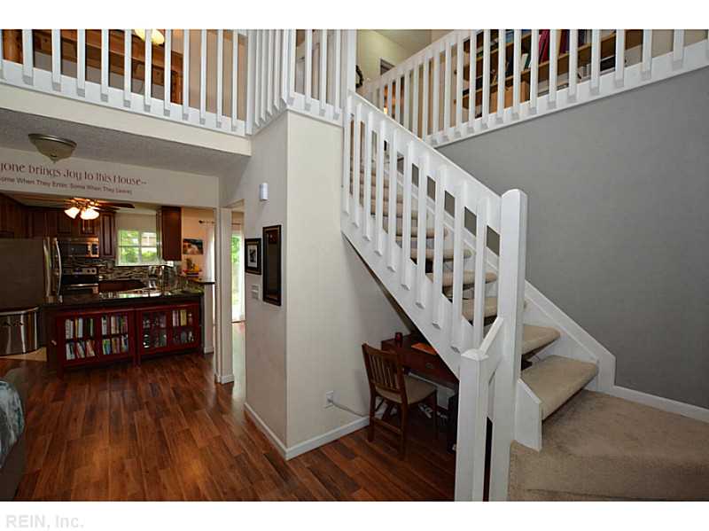 For Sale: 4057 Sherman Oaks Ave Virginia Beach, VA 23456