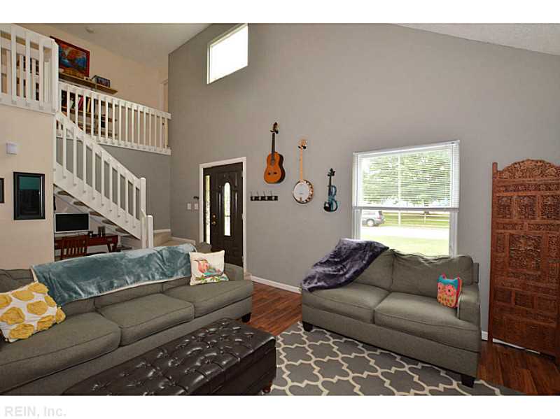For Sale: 4057 Sherman Oaks Ave Virginia Beach, VA 23456