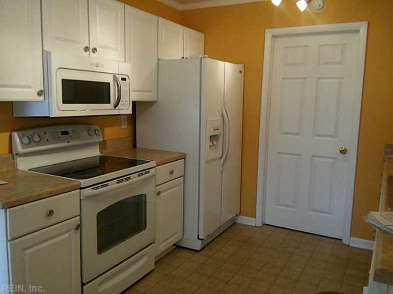 1781 Solar Ln