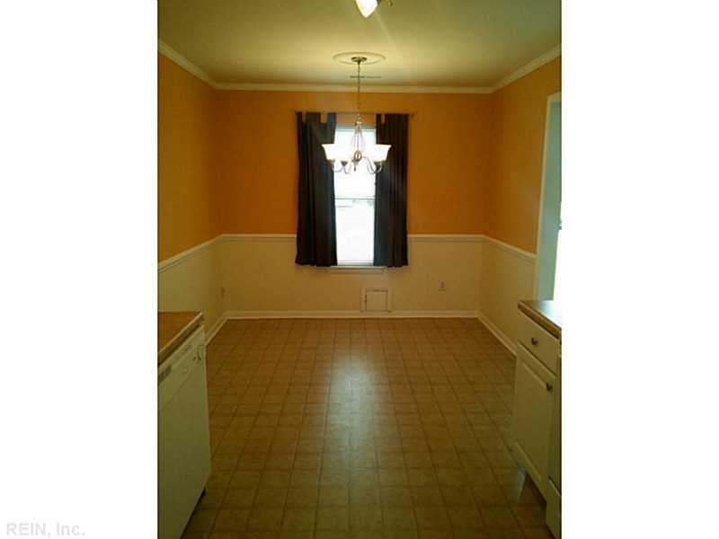 1781 Solar Ln