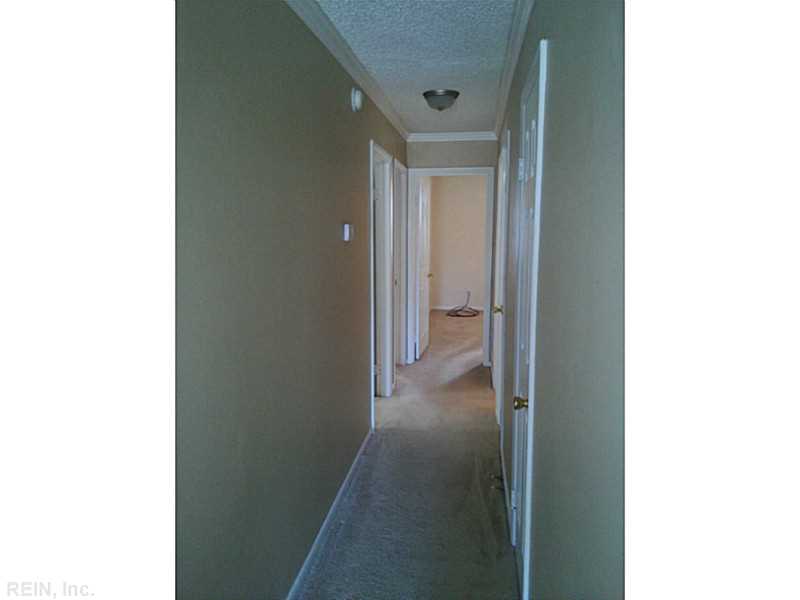 1781 Solar Ln
