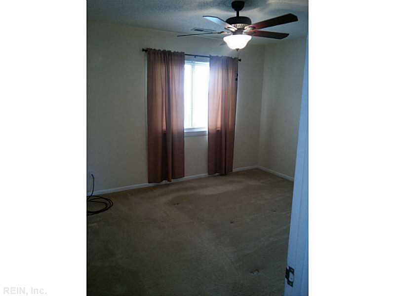 1781 Solar Ln