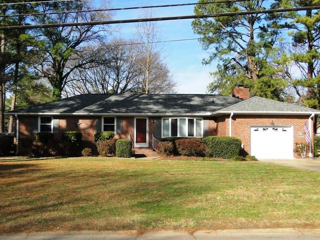 661 Edwin Dr