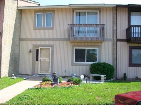 718 Spence Cir