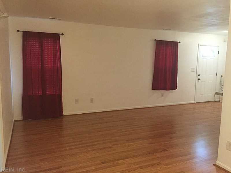 For Sale: 5209 Richard Rd Virginia Beach, VA 23462