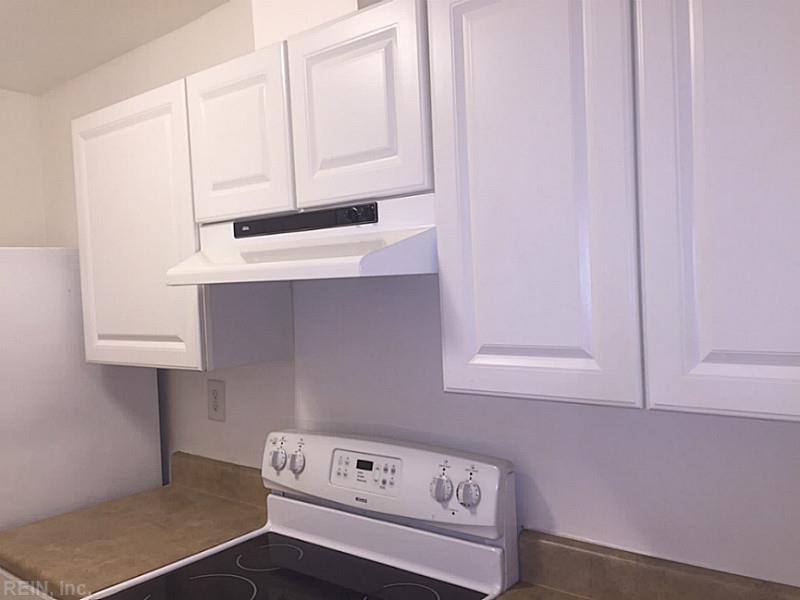 For Sale: 5209 Richard Rd Virginia Beach, VA 23462