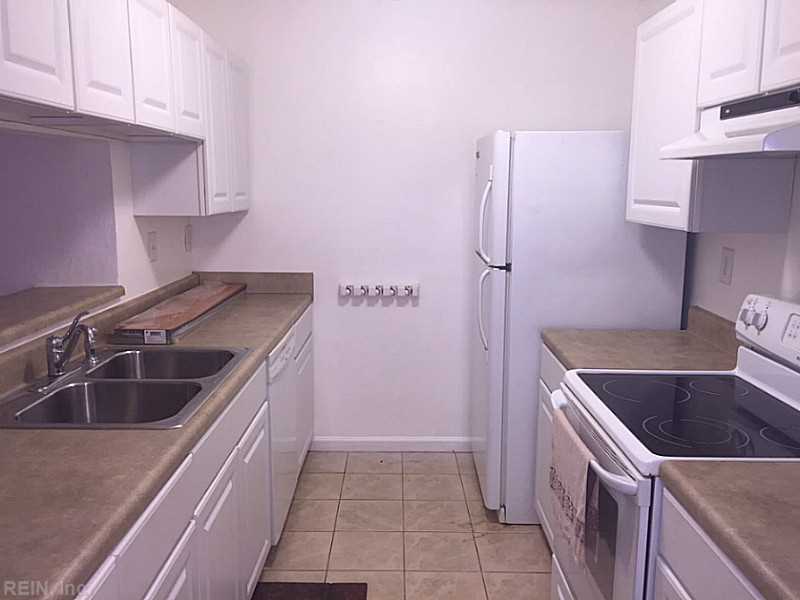 For Sale: 5209 Richard Rd Virginia Beach, VA 23462