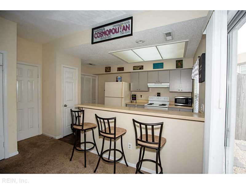 743 Harbor Springs Trl