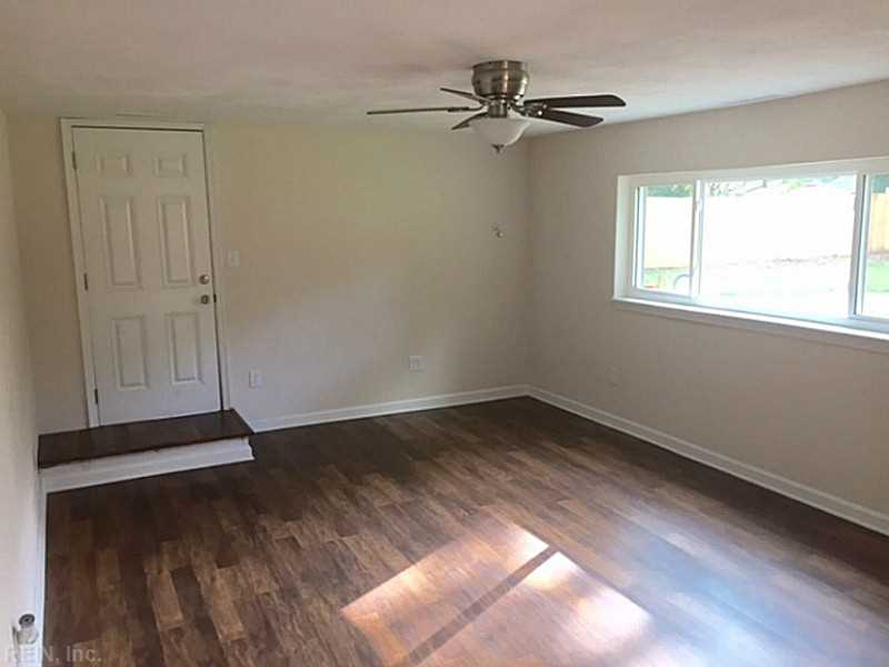 333 Lavender Ln