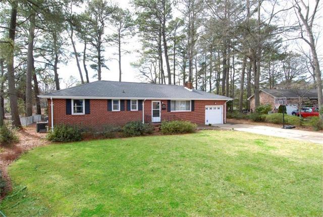 333 Lavender Ln
