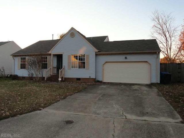 1645 Middlebrook Ln