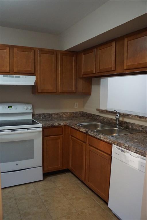 1433 Sangaree Cir
