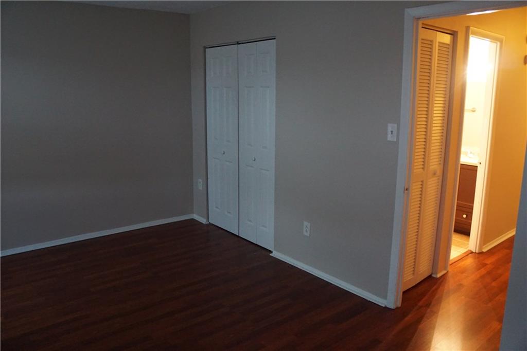 1433 Sangaree Cir