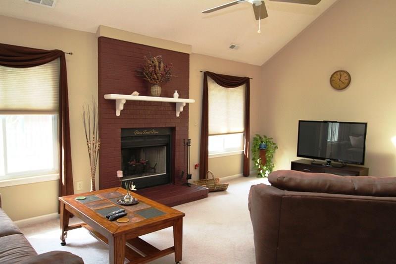 1605 Hathern Ct