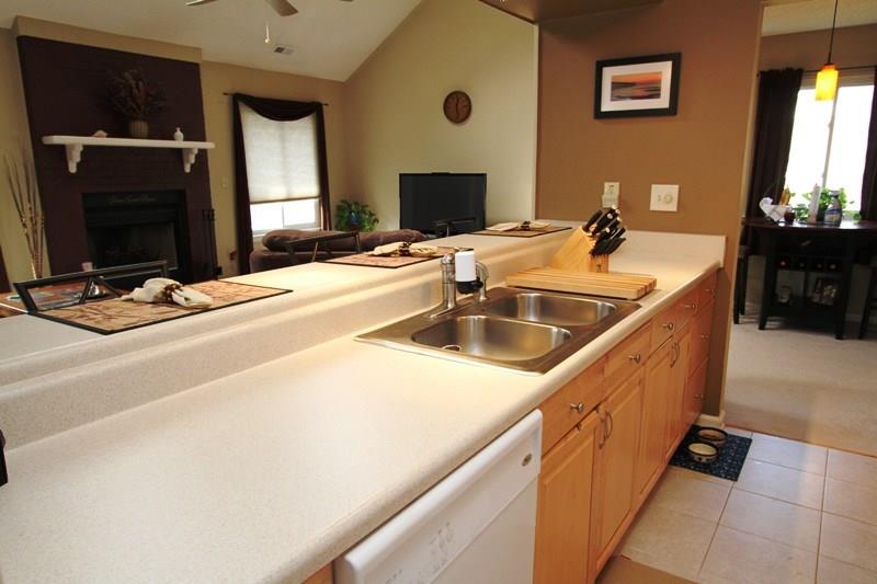 1605 Hathern Ct