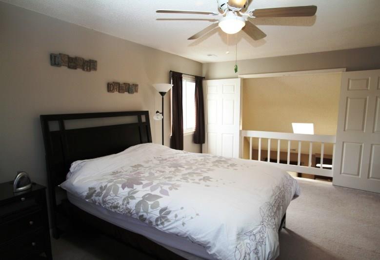 1605 Hathern Ct