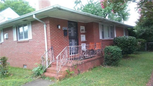607 Bluff Ct