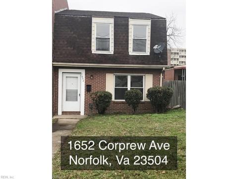607 Bluff Ct