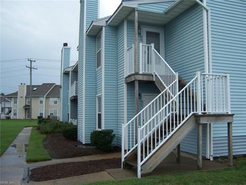 607 Bluff Ct