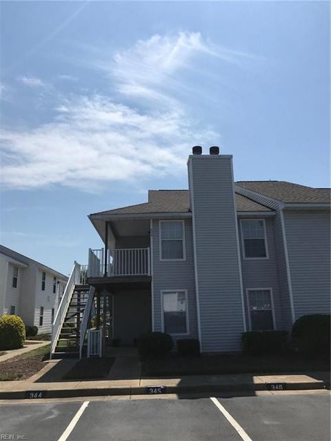 607 Bluff Ct