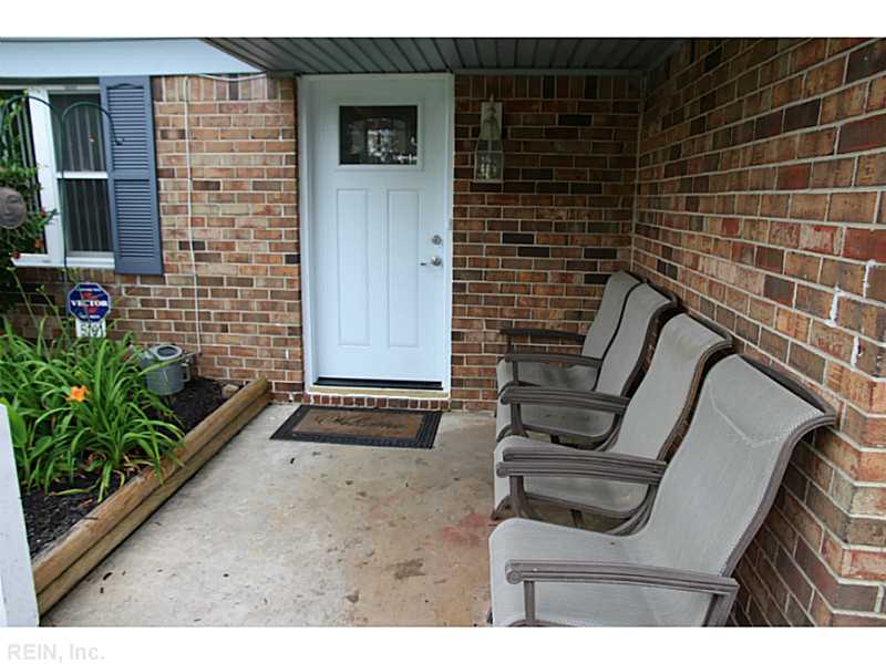 For Sale: 5191 Sharon Dr Virginia Beach, VA 23464