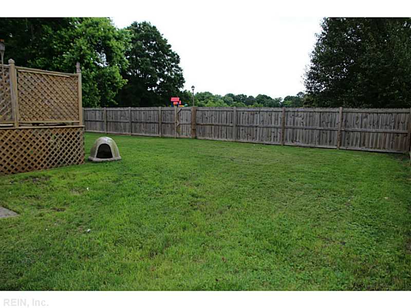 For Sale: 5191 Sharon Dr Virginia Beach, VA 23464