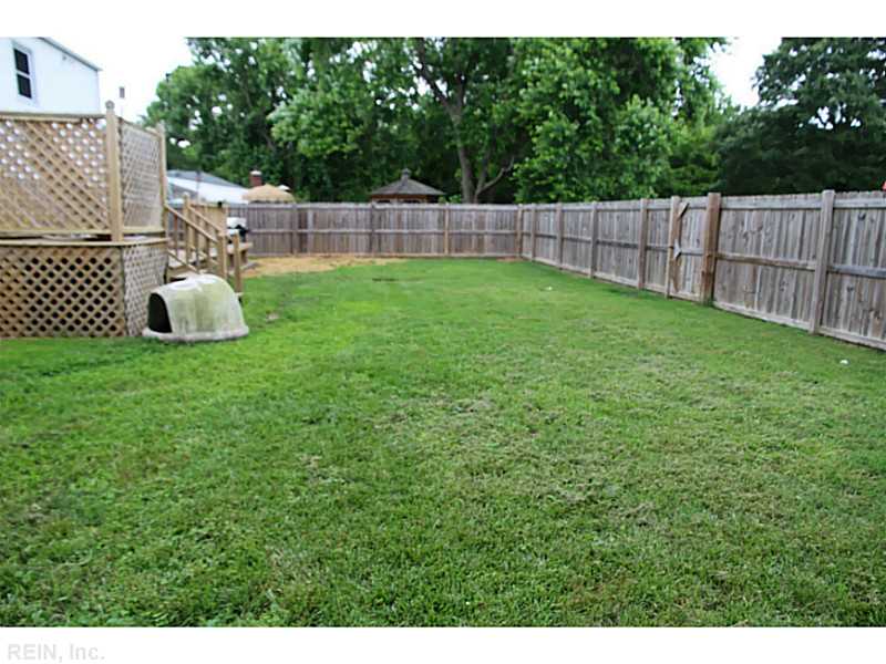 For Sale: 5191 Sharon Dr Virginia Beach, VA 23464