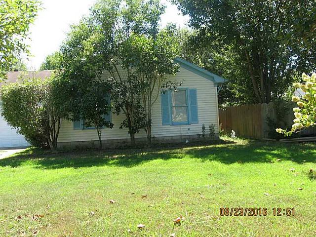 1309 Teslin Ct