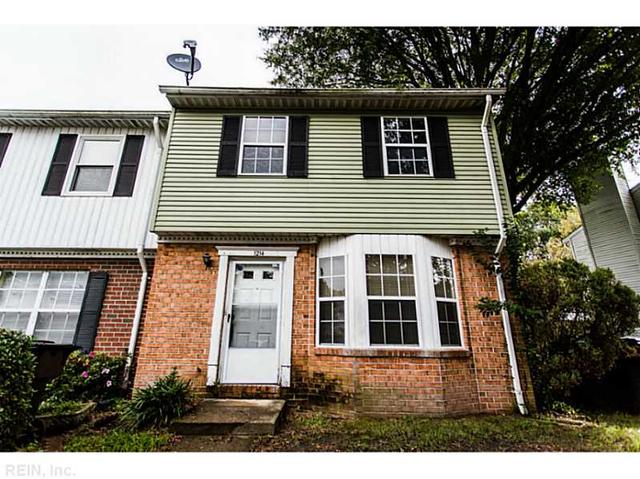 1214 Clear Springs Rd