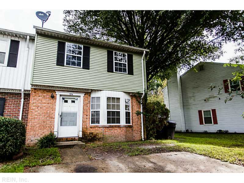 1214 Clear Springs Rd