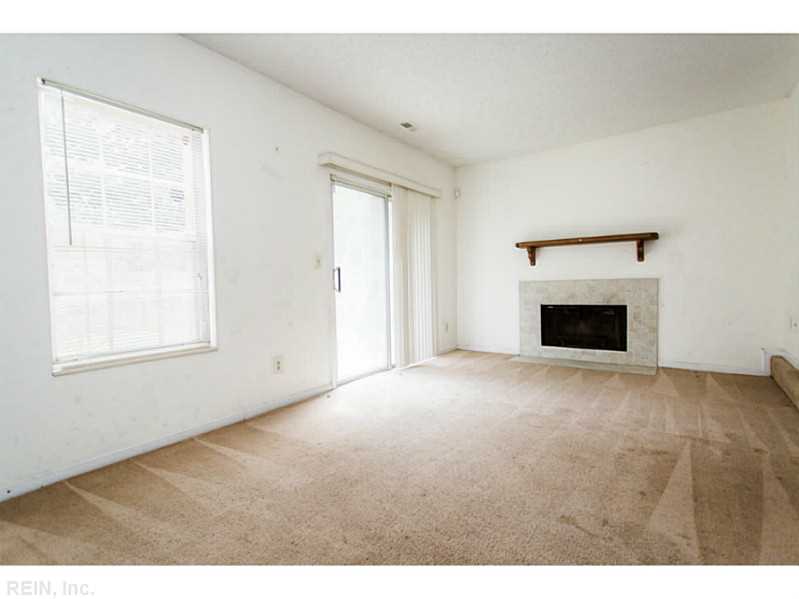 1214 Clear Springs Rd