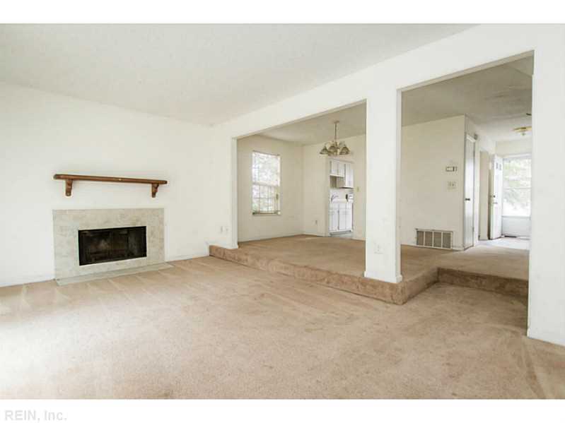 1214 Clear Springs Rd