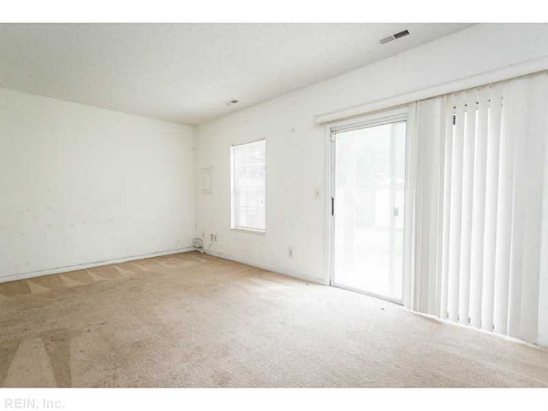 1214 Clear Springs Rd
