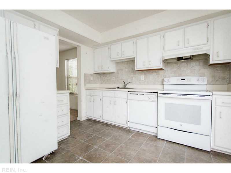 1214 Clear Springs Rd