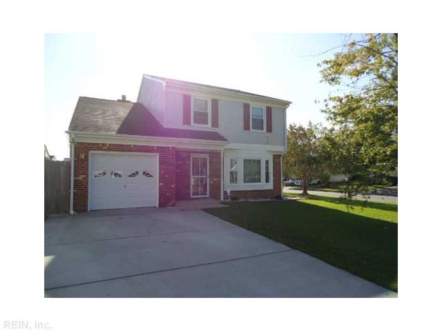 1928 Ripplemead Dr