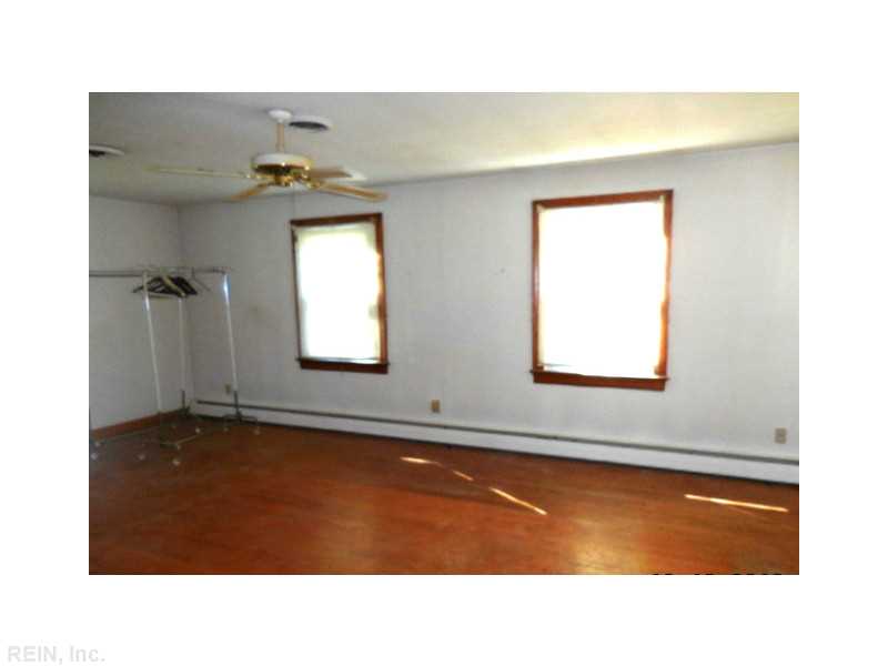 5121 Providence Rd