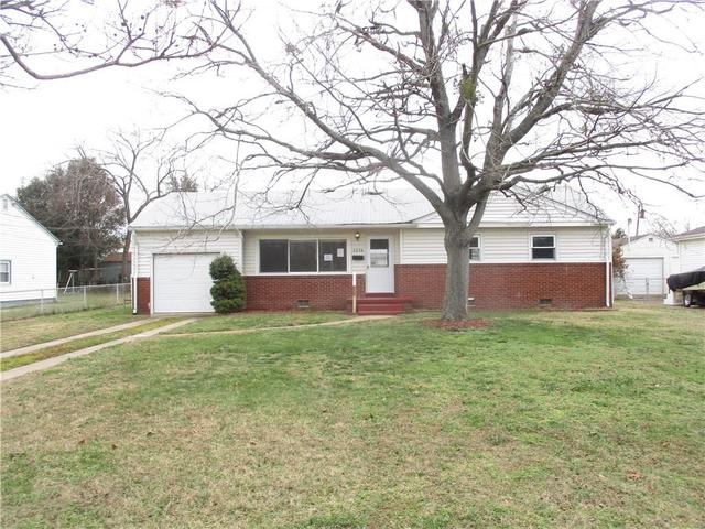 1434 Mary Ave