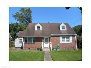 1434 Mary Ave