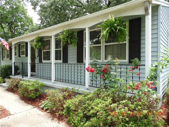 5321 Arthur Cir