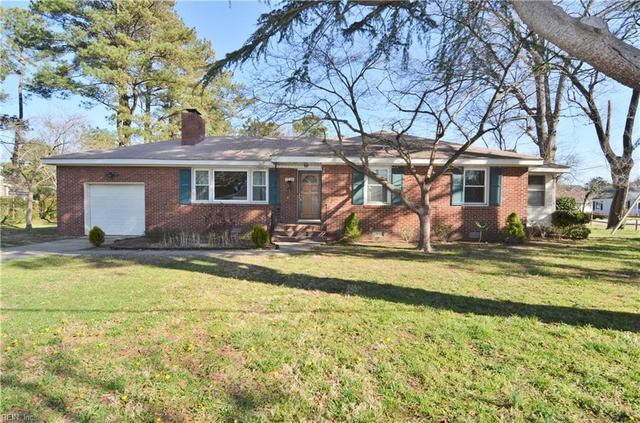 1318 Malmgren Ct