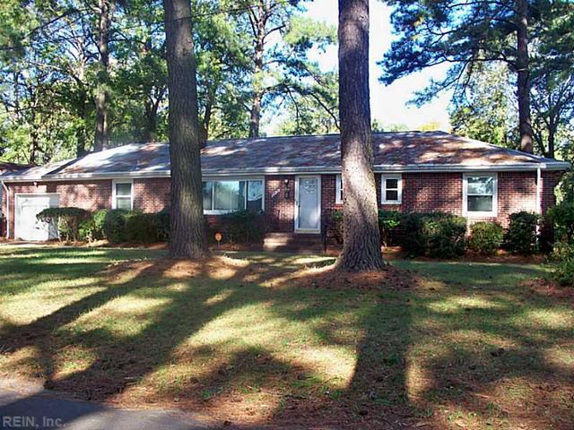 377 Peace Haven Dr
