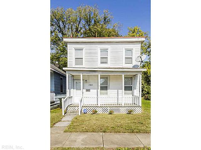 377 Peace Haven Dr