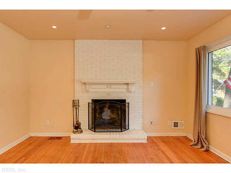 875 Corbin Rd