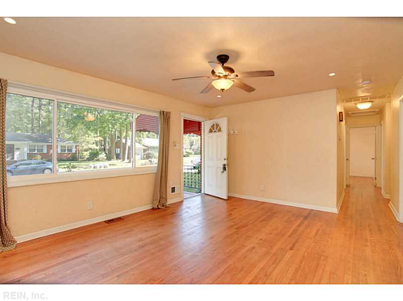 875 Corbin Rd