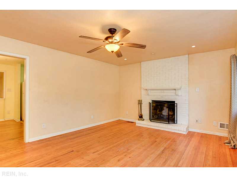 875 Corbin Rd