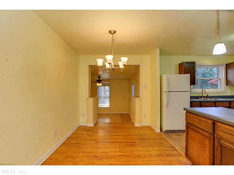 875 Corbin Rd